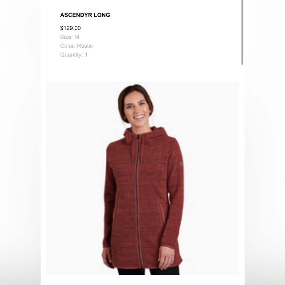 Khl Jacket - image 8